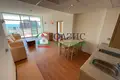Apartamento 2 habitaciones 96 m² Nesebar, Bulgaria