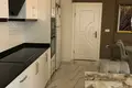 Mieszkanie 3 pokoi 115 m² Alanya, Turcja