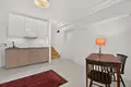Wohnung 2 zimmer 42 m² in Warschau, Polen