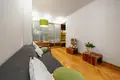 Appartement 1 chambre 31 m² Varsovie, Pologne