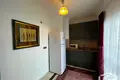Doppelhaus 5 zimmer 250 m² Alanya, Türkei