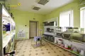 Propiedad comercial 380 m² en Smarhon, Belarús
