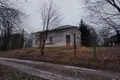Gewerbefläche 538 m² Bryli, Belarus