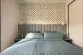 Haus 4 zimmer  Finestrat, Spanien