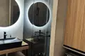 Mieszkanie 57 m² Odessa, Ukraina