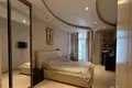 Appartement 4 chambres 105 m² Tbilissi, Géorgie