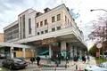 Geschäft 20 m² Minsk, Belarus