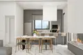 Villa de 3 habitaciones 170 m² Anarita, Chipre