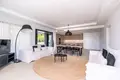Квартира 5 спален 250 м² Дос-Эрманас, Испания