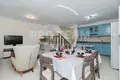 6-Zimmer-Villa 180 m² Türkei, Türkei