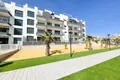 Mieszkanie 2 pokoi 87 m² Orihuela, Hiszpania