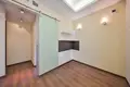 Wohnung 3 zimmer 54 m² Warschau, Polen