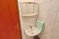 Maison 4 chambres 120 m² Njivice, Croatie