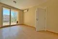 Квартира 1 спальня 52 м² Несебр, Болгария
