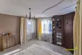 Дом 163 м² Лепель, Беларусь