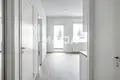 1 bedroom apartment 45 m² Rovaniemi sub-region, Finland