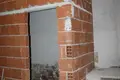 Townhouse 2 bedrooms 107 m² Cianciana, Italy