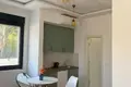 Kawalerka 21 m² Bar, Czarnogóra