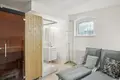Mansion 3 bedrooms 380 m² Berlin, Germany