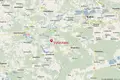 Земельные участки  Vytautava, Литва