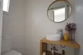 Haus 4 Schlafzimmer 283 m² Manilva, Spanien