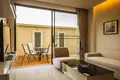Apartamento 3 habitaciones  Phuket City Municipality, Tailandia