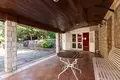 Haus 5 Schlafzimmer  Sutomore, Montenegro