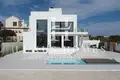 4 bedroom Villa 407 m² Torrevieja, Spain