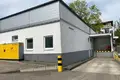 Sklep 1 068 m² Berlin, Niemcy