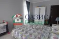 Mieszkanie 2 pokoi 75 m² Nesebyr, Bułgaria