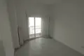 Квартира 3 комнаты 80 м² Municipality of Thessaloniki, Греция