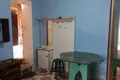 Propiedad comercial 40 m² en Odesa, Ucrania