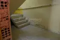 Dom 3 pokoi 200 m² Nea Flogita, Grecja