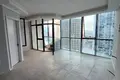 2 bedroom apartment 62 m² Batumi, Georgia