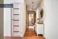 2 room apartment 49 m² Vilnius, Lithuania