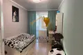 4 room apartment 95 m² Muchaviecki sielski Saviet, Belarus