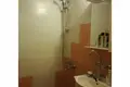 2 bedroom apartment 90 m² Sofia, Bulgaria
