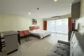 1 bedroom condo  Pattaya City, Thailand