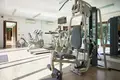 Квартира 1 спальня 150 м² Дос-Эрманас, Испания