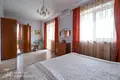 Квартира 5 комнат 346 м² Минск, Беларусь