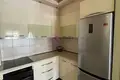 Mieszkanie 1 pokój 50 m², Czarnogóra