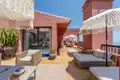 4 bedroom apartment 250 m² Mijas, Spain