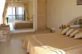 Dom 5 pokojów 500 m² Tala, Cypr