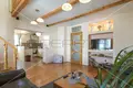 Apartamento 4 habitaciones 156 m² Zagreb, Croacia