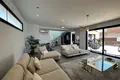 4 bedroom apartment 340 m² Germasogeia, Cyprus