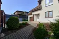 Chalet 238 m² Haranski sielski Saviet, Bélarus