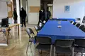9 room apartment 147 m² in Jerusalem, Israel