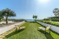 Stadthaus 5 zimmer 159 m² Orihuela, Spanien