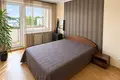 3 room apartment 64 m² in Vilnius, Lithuania