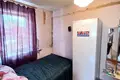 Maison 81 m² Orcha, Bélarus